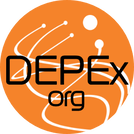 Organización DEPEx